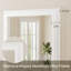 Miroir mural Amara-1238366703-1238366231