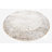 Biarritz Abstract Indoor Rug-20252712