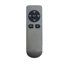 Base de lit ajustable Silhouette simple TG-954654086