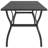 Courson Patio Table-330913386-330479273