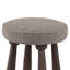 Halen Accent Stool