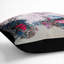 Square Cushion-56240299-56240306