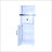 Narrow Cabinet-114370721