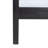 Alexzander Ladder Bookcase-1620647513-1702631893