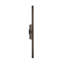 Fly Wall Lamp-1025284259