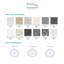 1 meuble-lavabo Madison-1164462290-1164462292