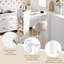 Plerre 107cm Wine Bar-1727943136