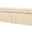 Console moderne avec 2 tiroirs de rangement-2025684739-2025684745-2025684751