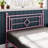 Erberto Platform Bed-872095678-872095677