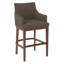 Upholstered Stool-2022131252-2022132188