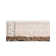 Glenrio Geometric Indoor Rug