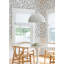 Breene Floral Wallpaper Roll-1251514946
