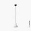 Venice 200 Pendant-1468640691-1468640692