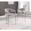 Tabouret de bar Boucle-804665146