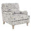 Fauteuil de 33 po de largeur-1851245502