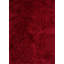 Tapis rouge Kristian-26961123