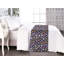 Chemin de lit Ambesonne-106936901