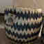 Customer photo 2 of 3