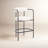 Liana Upholstered Counter Stool-252727795