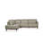 Auguste Faux Leather Sectional Right Hand Facing-2073714372-2073689176