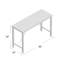 Console 48 po Elyan