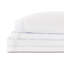 Safira Sheet Set