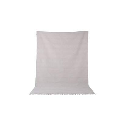 Acworth Hand Woven Area Rug