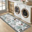 Tapis de salon pour animaux lavable Jungle-1933406263-1935030120