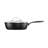 THE ROCK by Starfrit Diamond 10-Piece Cookware Set