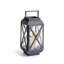 Lantern