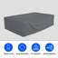 Outdoor Sectional Sofa Cover-1262892987-1262892960