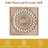 Accent Wall Mirror-100367879
