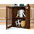 Cabinets