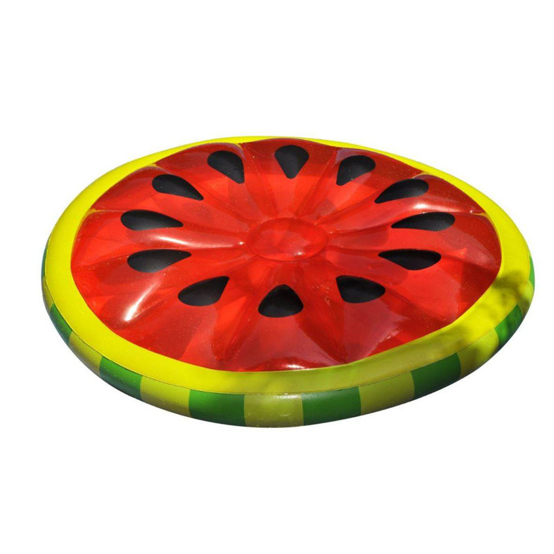 Piscine gonflable