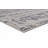 Emmeline Indoor Rug-946989687