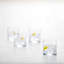 Paris Whiskey Glass-2010293156