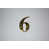 6 is out of stock