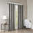 Gris anthracite
