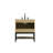 30 inch Single Bathroom Vanity-413951900