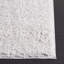 Tapis de couleur unie Marva Performance-1365455655