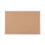 Maya Wall Mounted Magnetic Bulletin Board-949772469-949759376