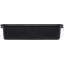 Boîte fourre-tout Comfort Curve ™-13929573-13929576