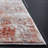 Vogue Performance Abstract Rug-262537238