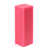 Rose vif