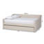 Lit de jour avec couchette Johnvincent-1614085286-1614085281-1614085338