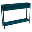 Terrazza Metal Planter-407019411-407019410