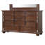 Commode-530619067