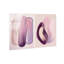 Berry Love Set Set by Oliver Gal-945888476-932674500
