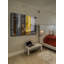 1 Piece Wrapped Canvas Wall Art-12309570