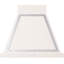 ILVE Nostalgie II Noblesse 30 in Range Hood-730811719